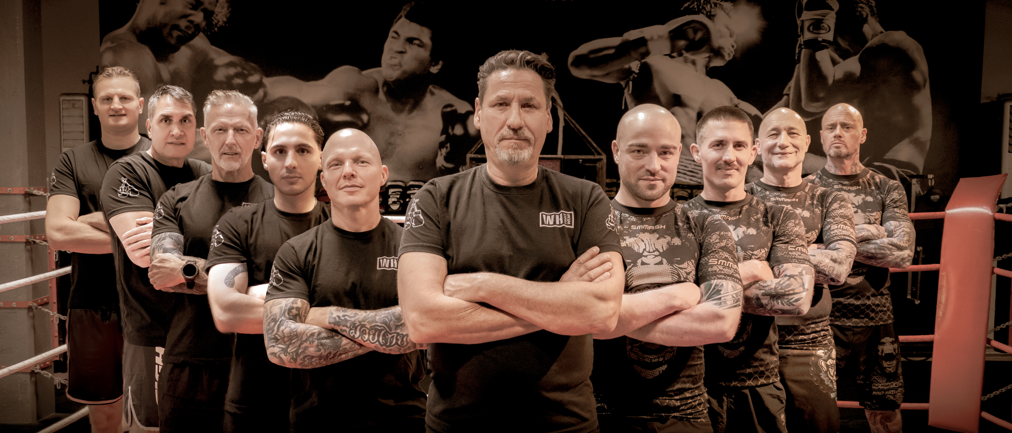 Sportangebote-PotP-ersetzen